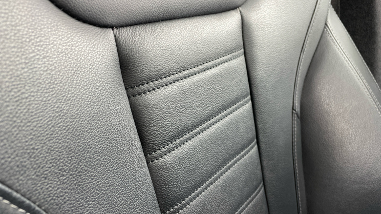 BMW X4 xDrive20d M Sport 5dr Step Auto Diesel Estate